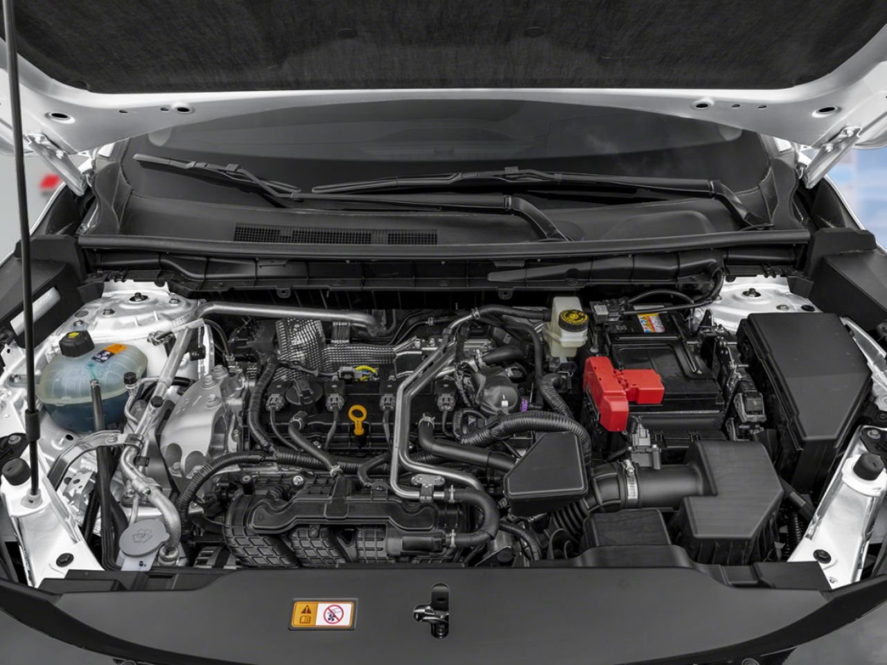 2026 MITSUBISHI Outlander Sterling Silver Gatineau - photo #5