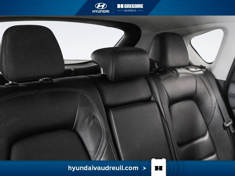 Mazda CX-5 YW176 | GT AWD CUIR BOSE CARPLAY 2021 Blanc Laval - photo #36