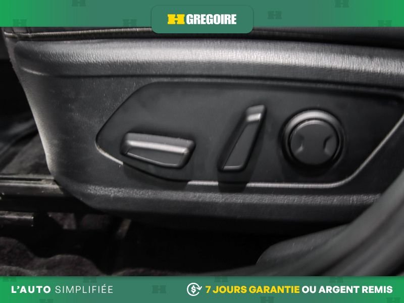Kia Sportage 2023 Noir Blainville - photo #19