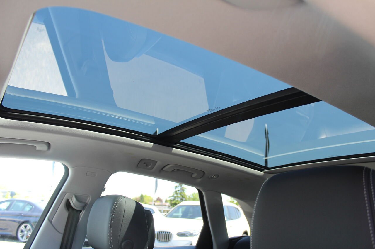 2022 Audi Q5 VIN: WA1EABFY3N2063336 Black Sainte-Rose - photo #7