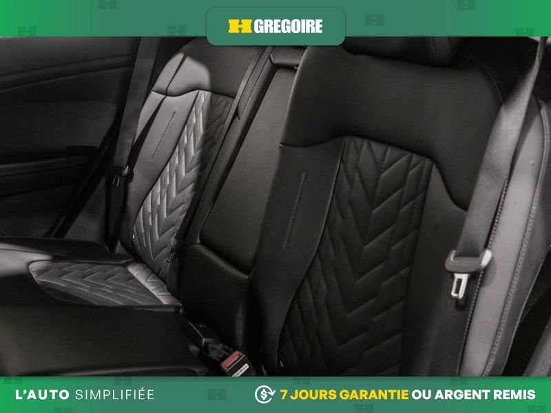Kia Sportage 2023 Argent Laval - photo #27