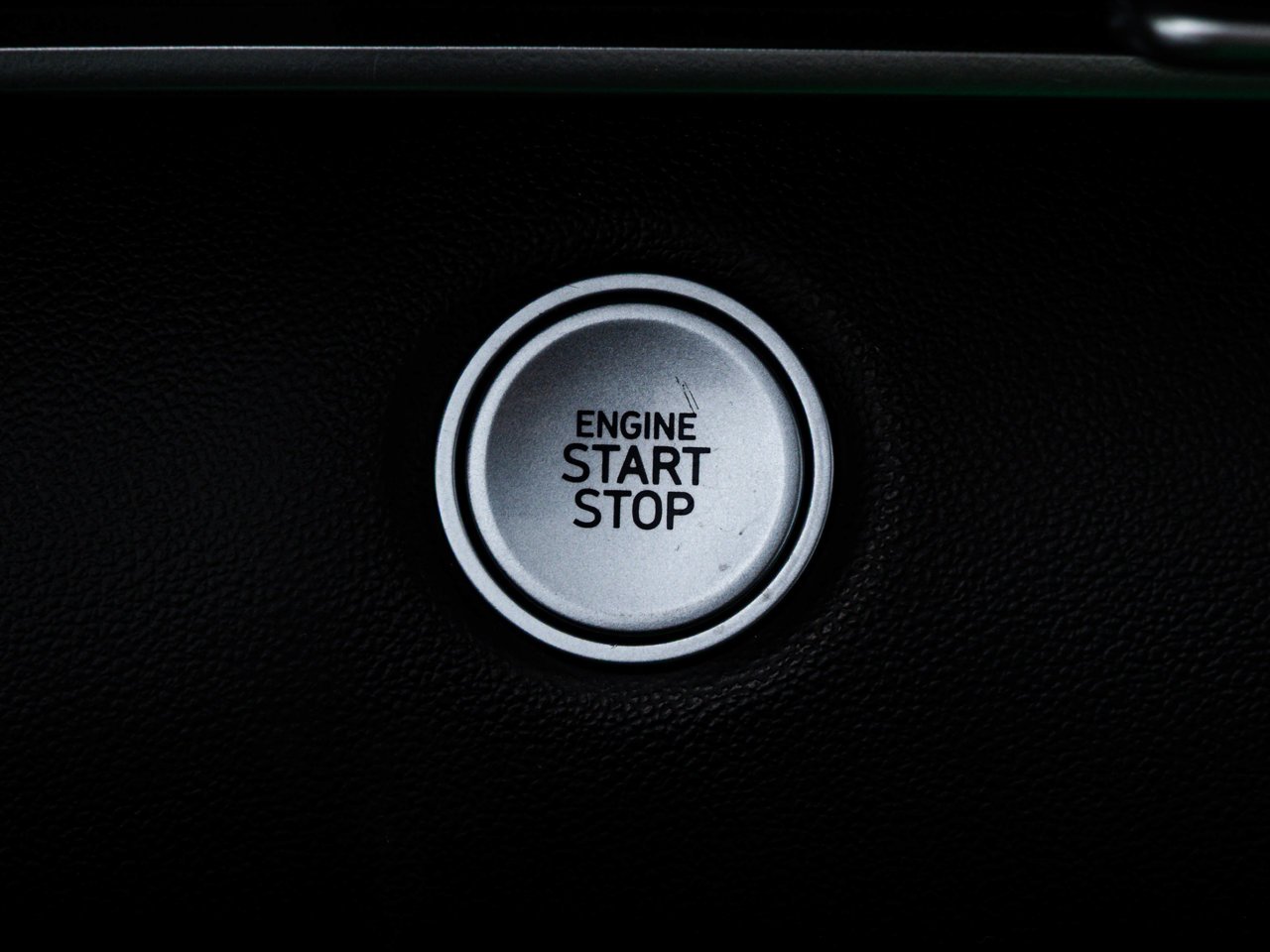 2022 Hyundai Elantra Preferred IVT White Sherwood Park - photo #22