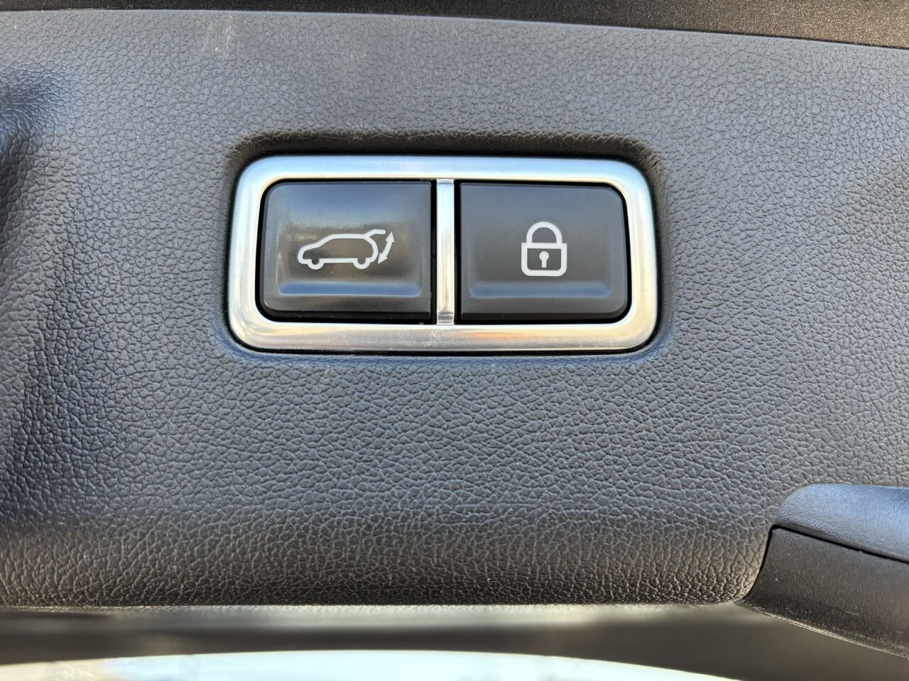 2021 KIA SORENTO EX EX Traction Intégrale Grey Montmagny - photo #9