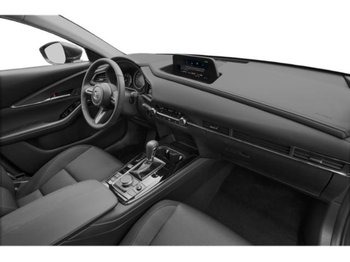 Mazda CX-30 GS