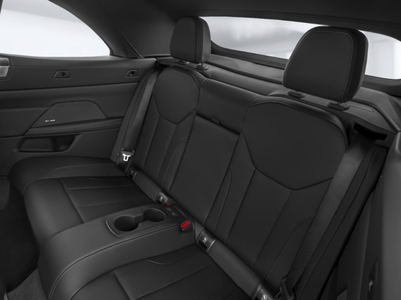BMW Série 4 430i xDrive 2027 Bleu tanzanite métallisé Blainville - photo #5