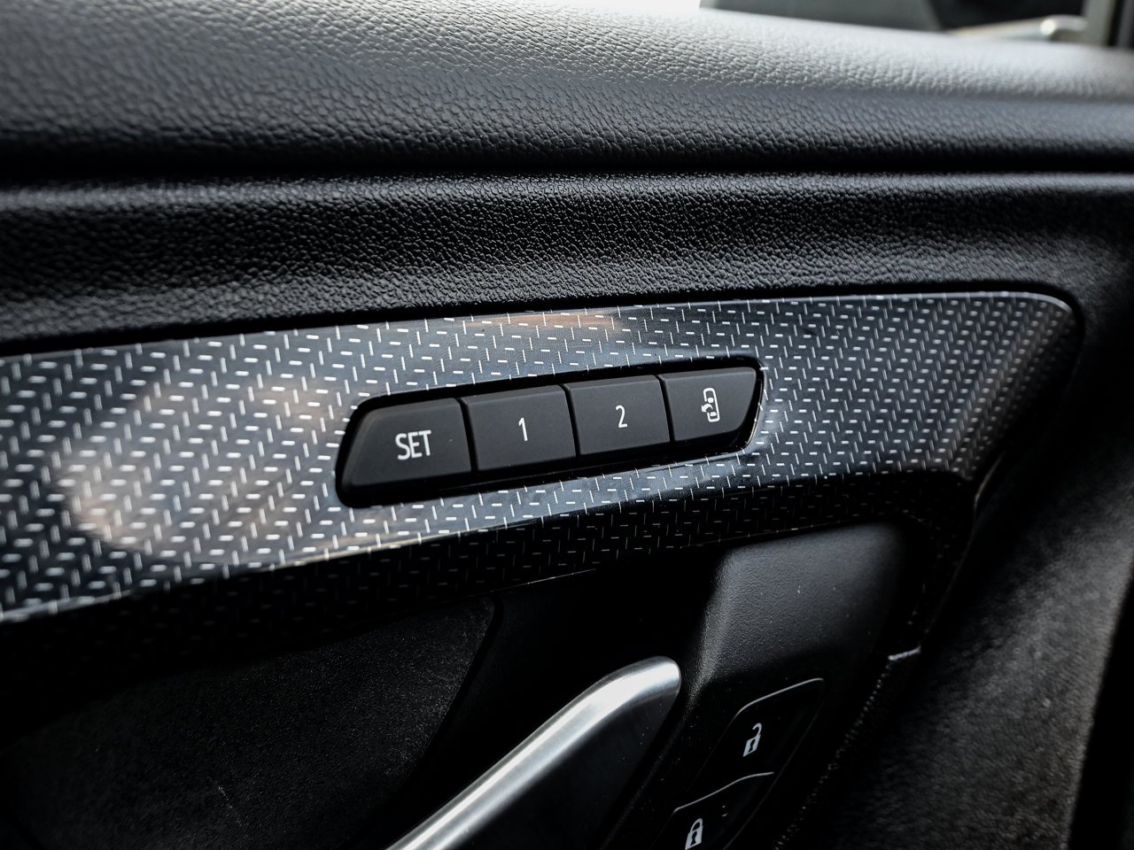 2022 GMC Terrain AWD 4dr AT4 Beige Sherwood Park - photo #20