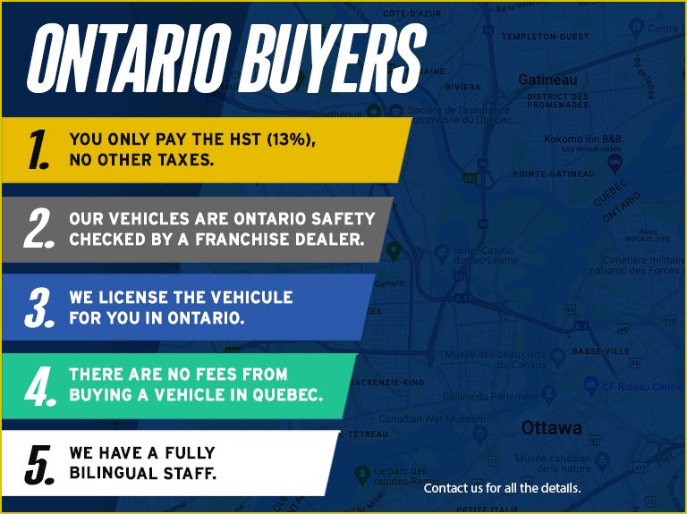 Groupe dilawri promo juillet banner ontario 768x575 EN V2