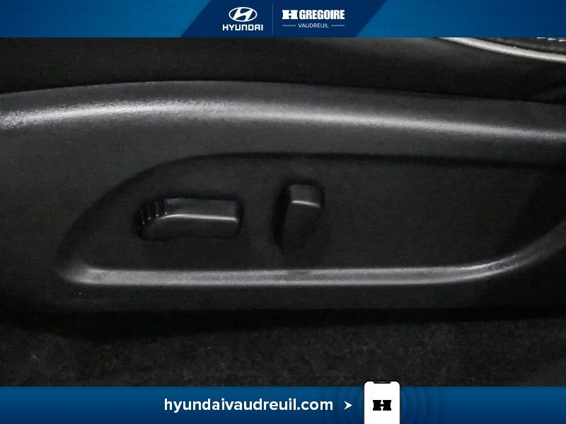 Infiniti QX60 2020 Blanc Laval - photo #18