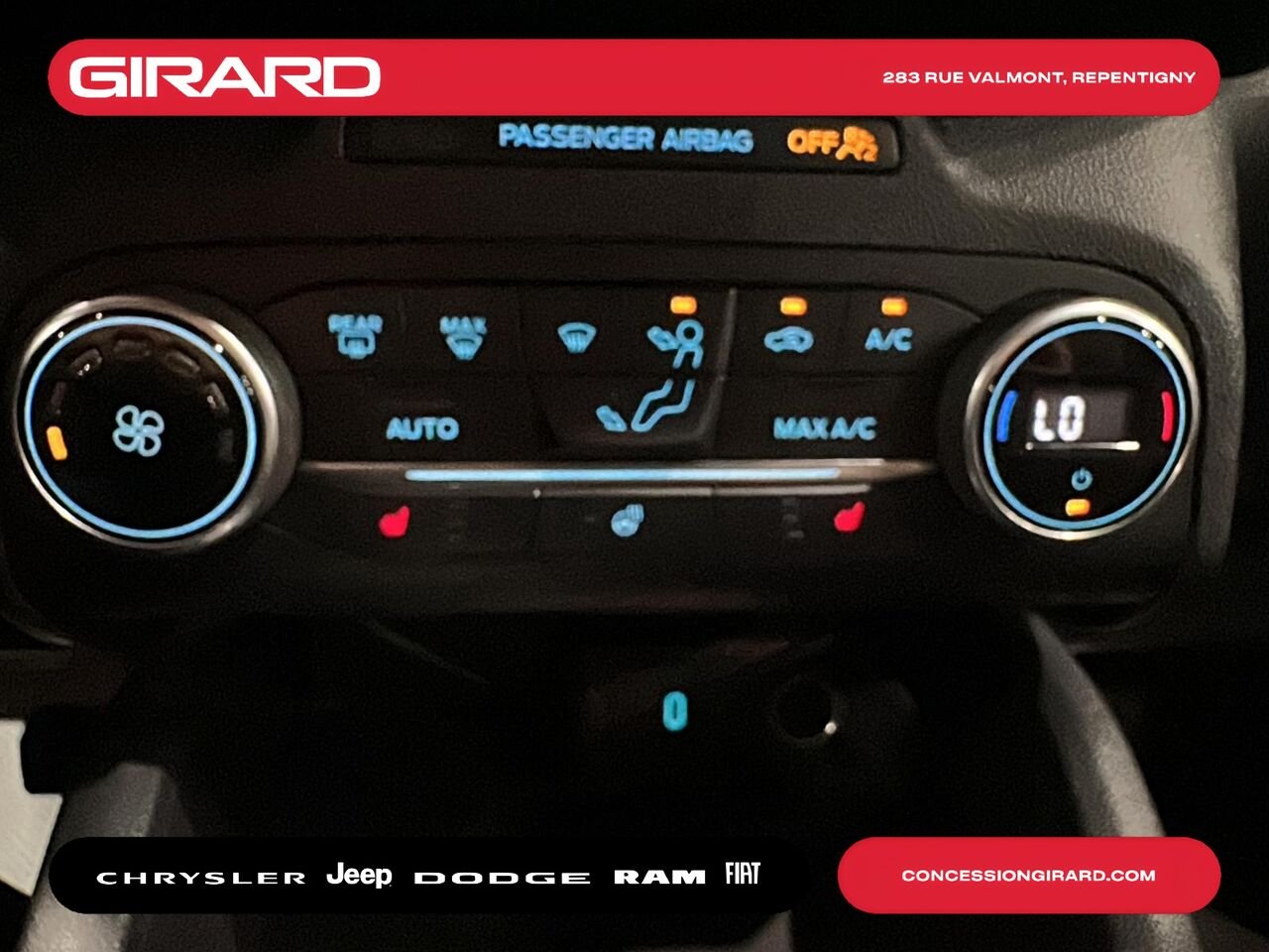 Ford ESCAPE 2020 Gris Repentigny - photo #20