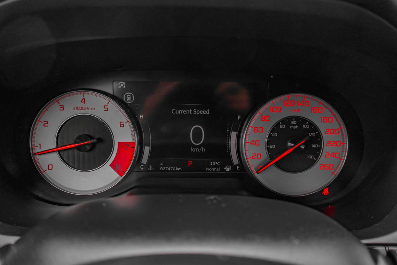 2025 Acura RDX Platinum Elite A-Spec AWD Black Sherwood Park - photo #20
