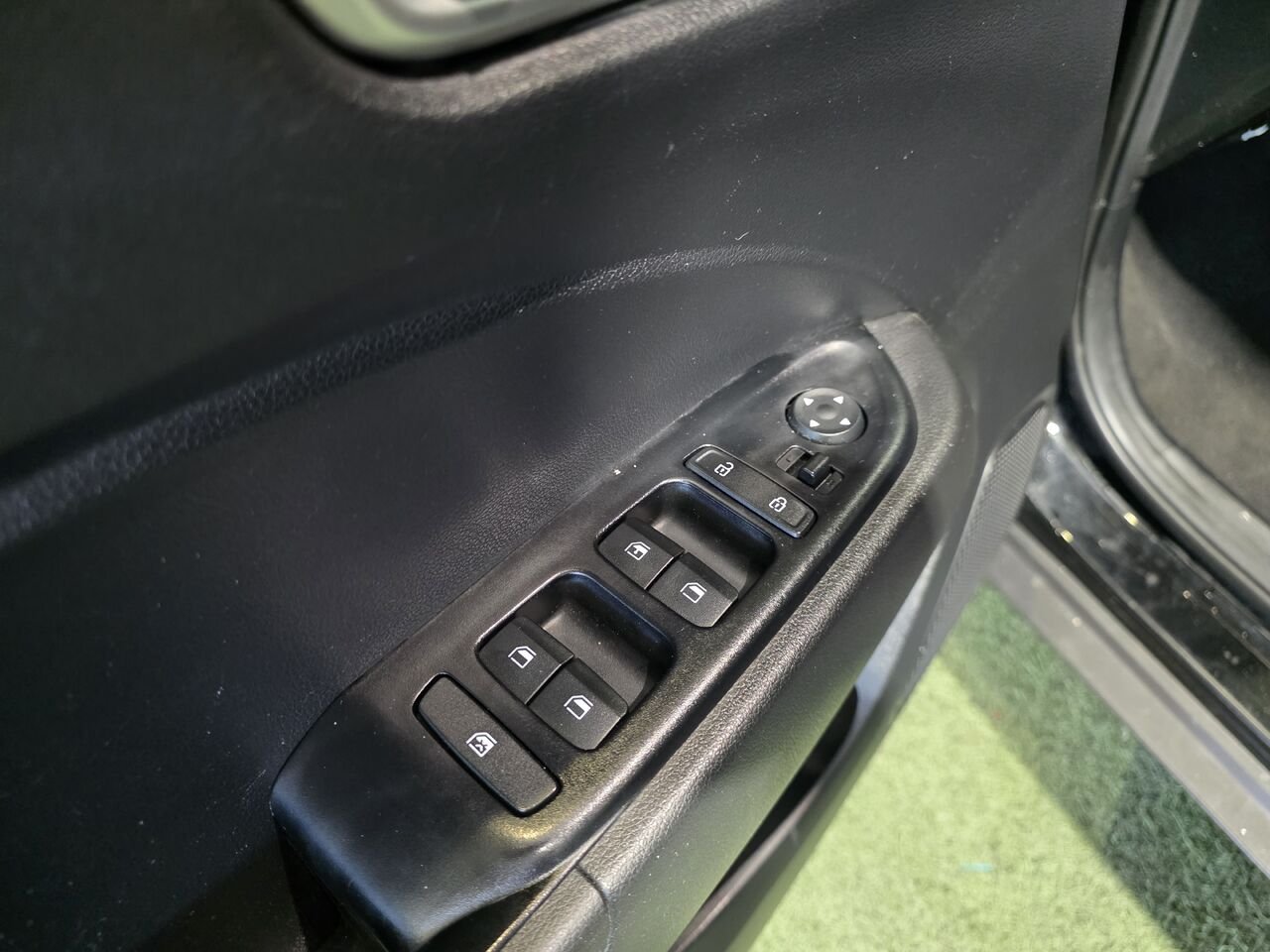 Hyundai Venue 2022 Noir Longueuil, - photo #12