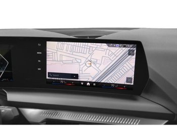 BMW Série 2 228 xDrive