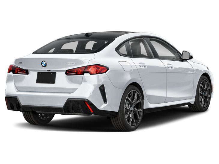 2027 BMW Série 2 228 xDrive