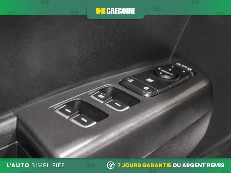 Kia Sportage 2020 Gris Laval - photo #15