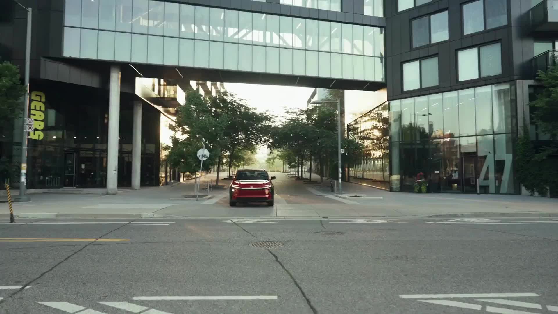 BZHeroVideo 1 mp4