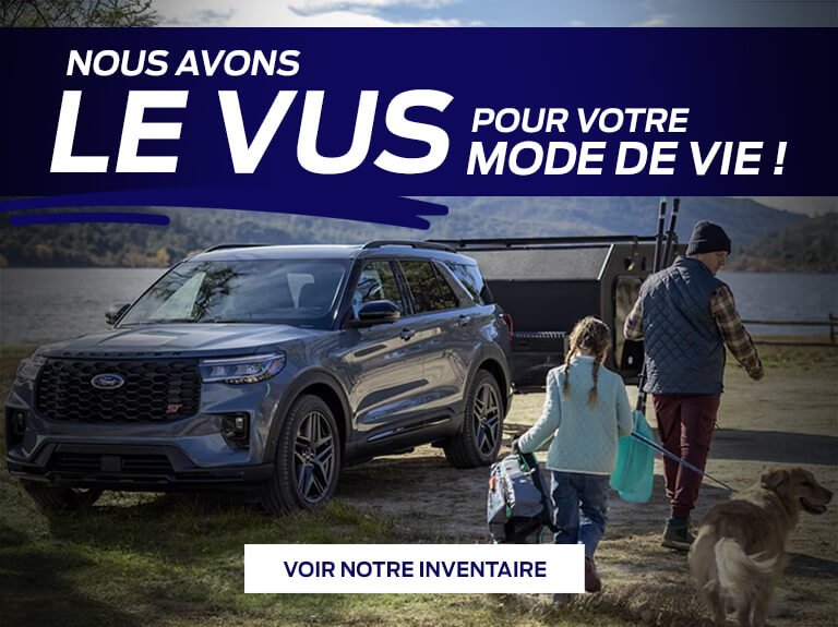 Ford st basile header VUS octobre