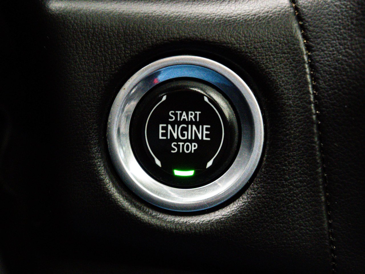 2022 Chevrolet Tahoe 4WD 4dr RST Grey Sherwood Park - photo #24