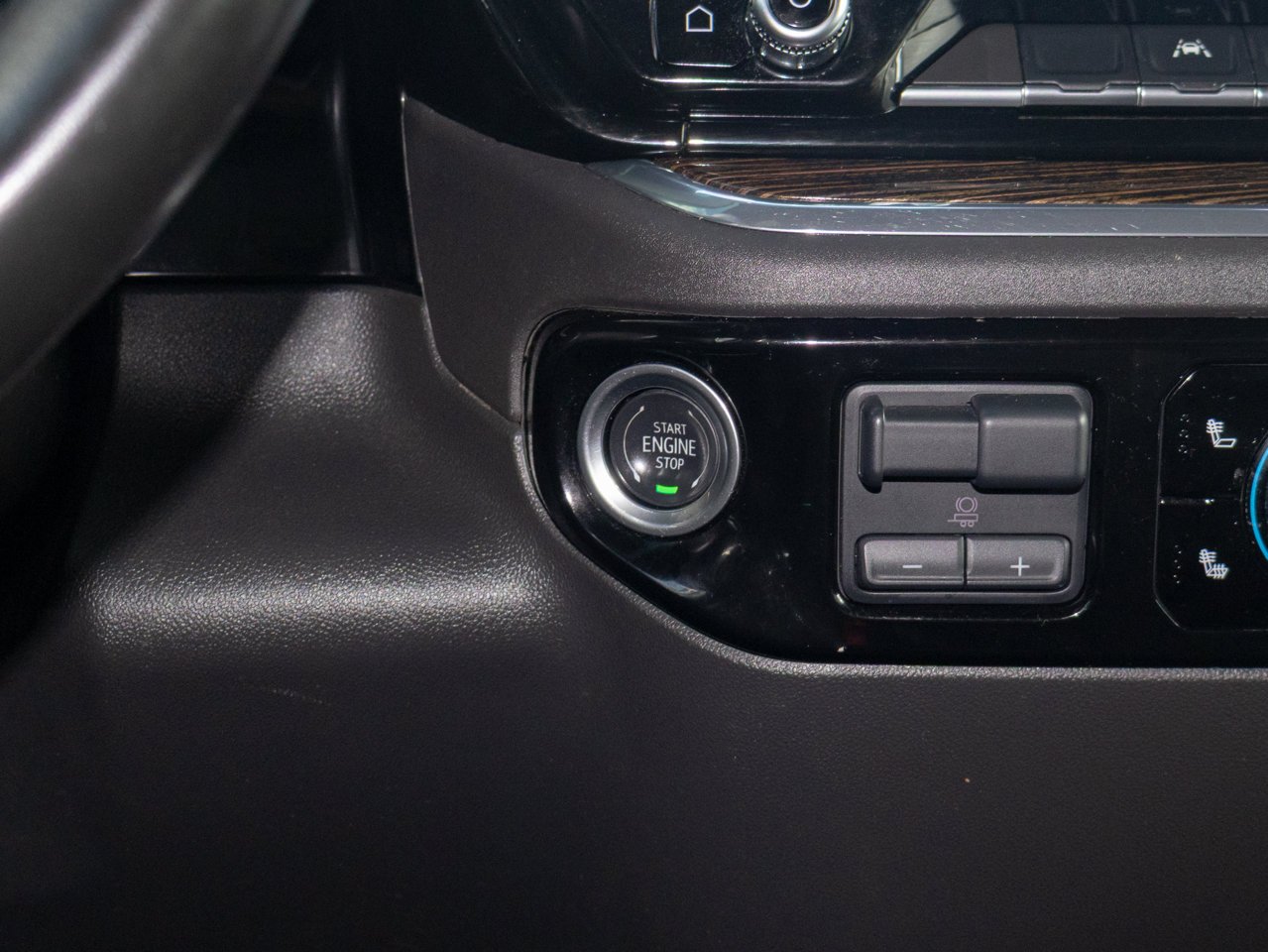 2024 GMC Sierra 1500 4WD Crew Cab 157 Elevation White Sherwood Park - photo #23