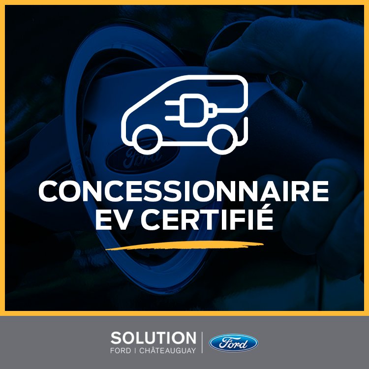 2023 Ford Escape ESCAPE ST-LINE HYBRIDE AWD Red Châteauguay - photo #18