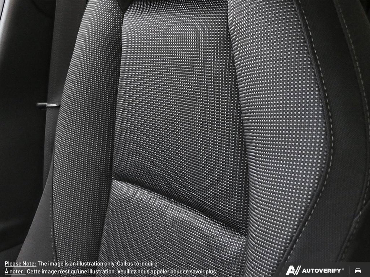 Mazda CX-30 3MVDMBCL9TM223323 2026 Bleu cristal foncé mica Mirabel - photo #19