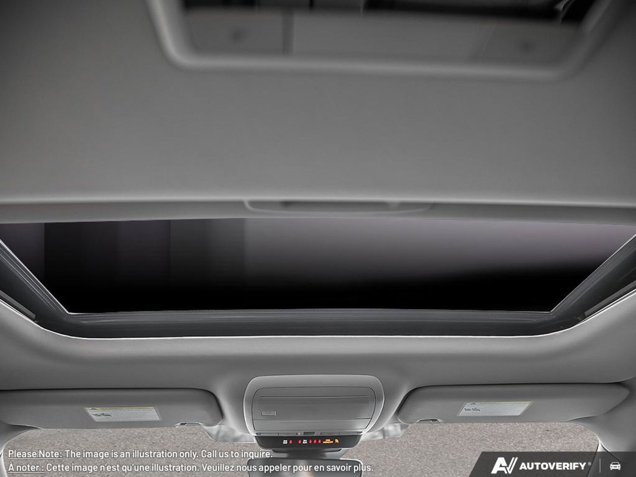 2026 Mazda CX-90 PHEV JM3KKCHA6T1381635 Jet Black Mica Mirabel - photo #24
