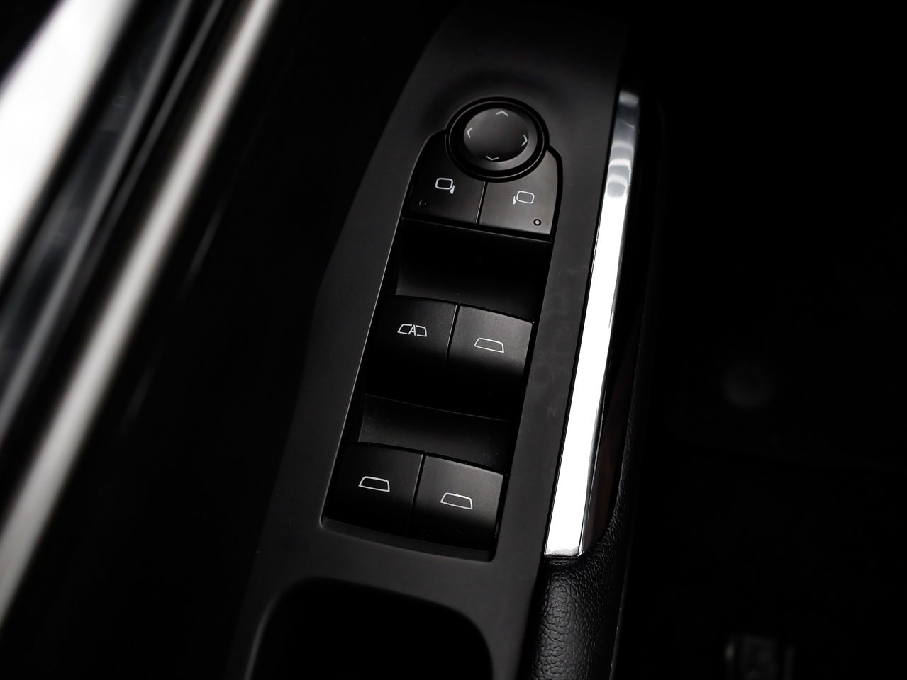 2026 Chevrolet Traverse AWD 4dr LT Grey Sherwood Park - photo #16