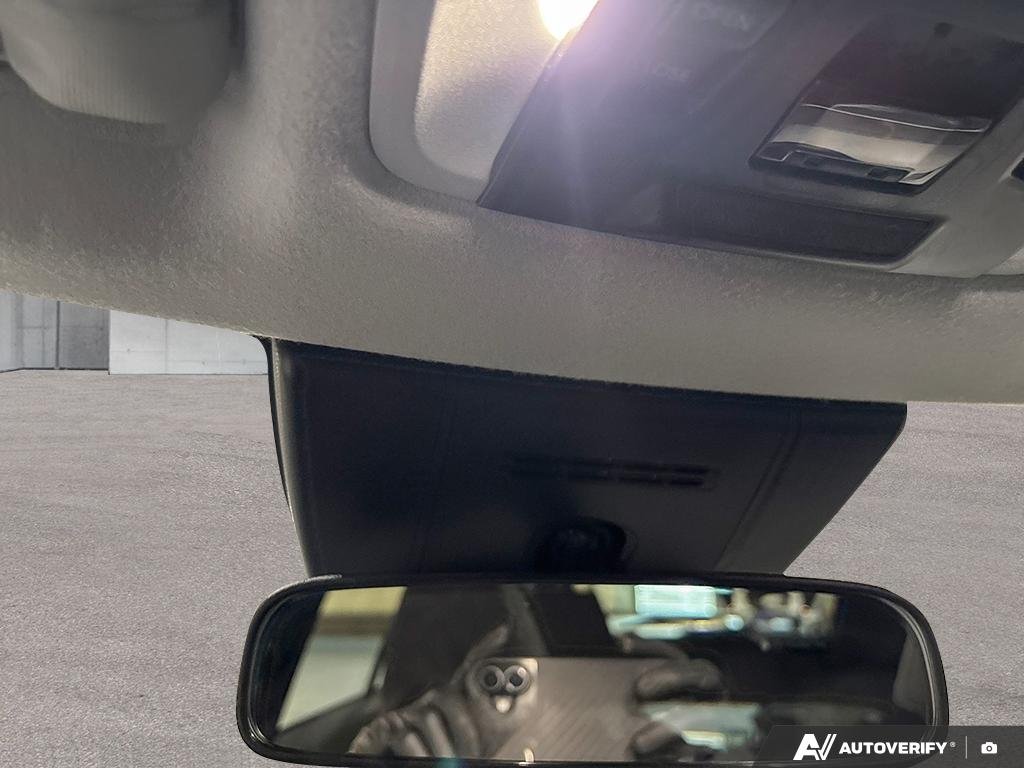 2023 Toyota Corolla Cross 2602006A | LE Silver Edmonton - photo #19