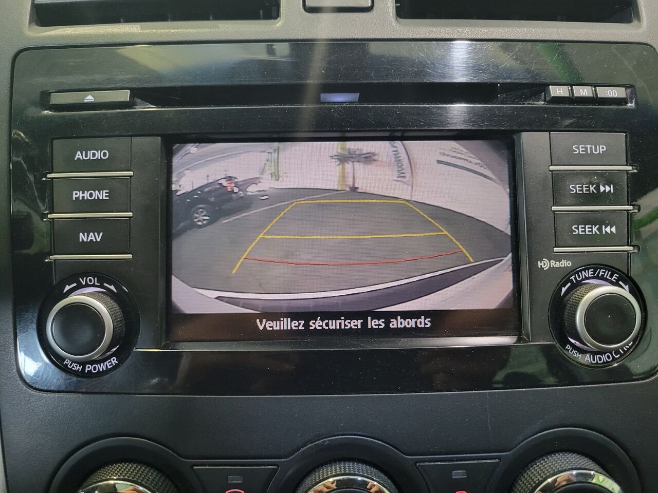 Mazda CX-9 2015 Blanc Longueuil, - photo #21
