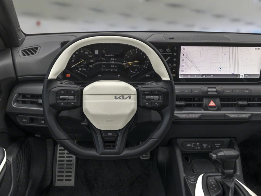 KIA K4 2026 2026