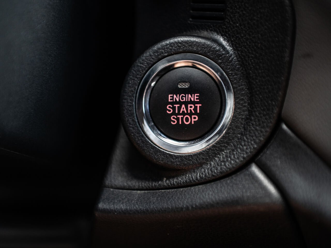 Subaru Outback 2022 Bleu Sainte-Julienne - photo #19