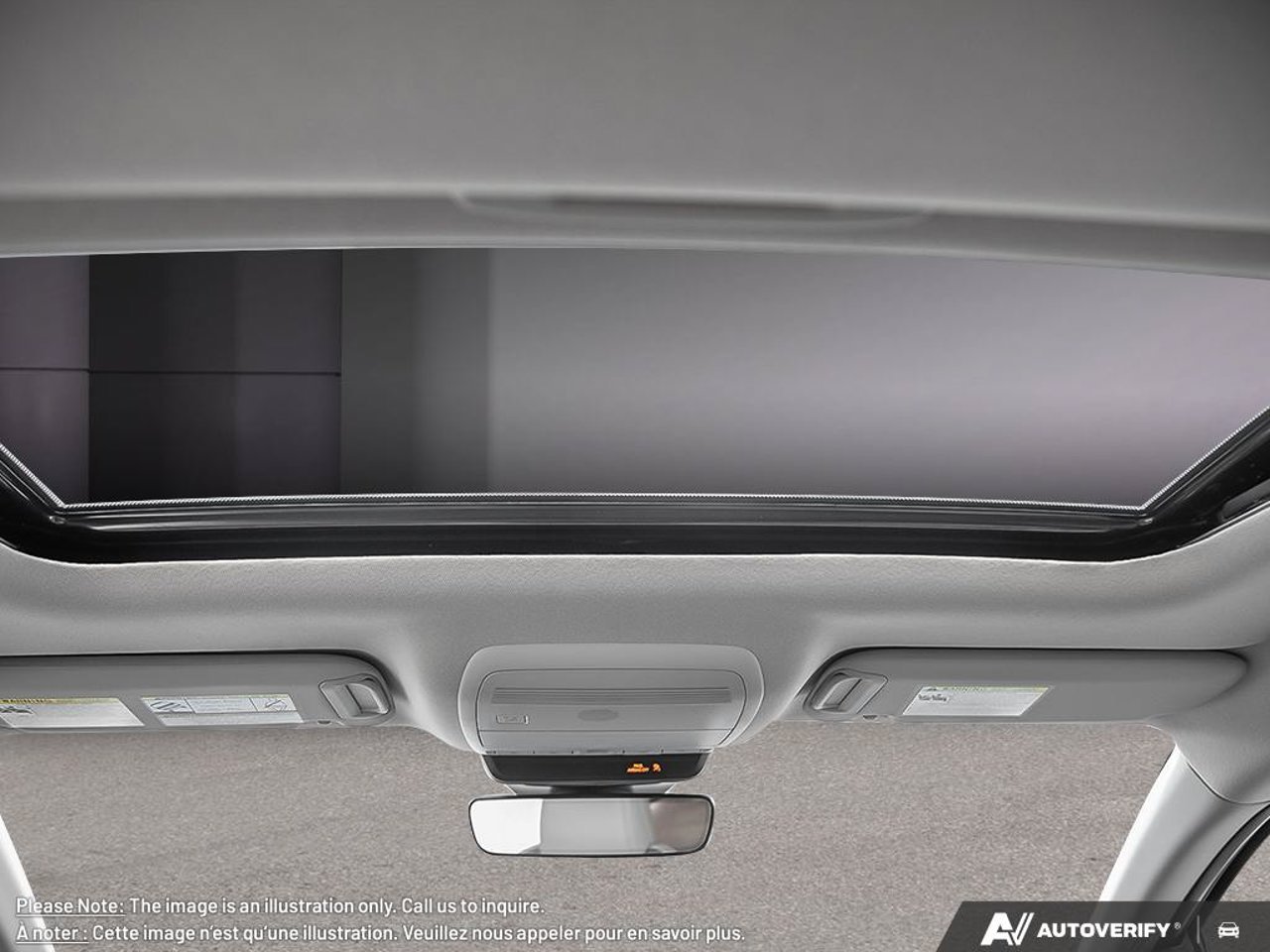 2026 Mazda CX-30 3MVDMBCLXTM225260 Ceramic Metallic Mirabel - photo #23