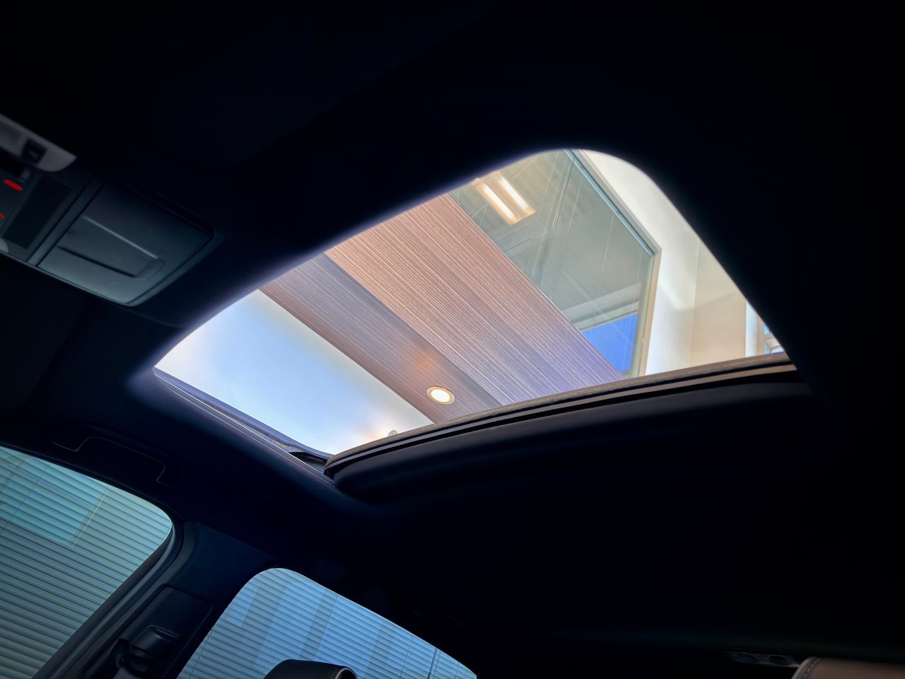 2020 Acura MDX Silver Notre-Dame-des-Prairies - photo #18