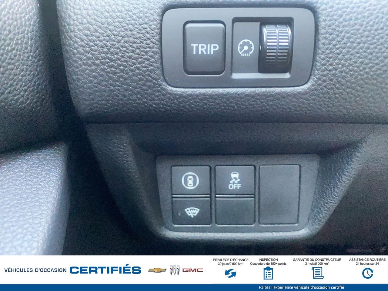 HONDA ACCORD SE SE CVT 2022 Blanc Montmagny - photo #14