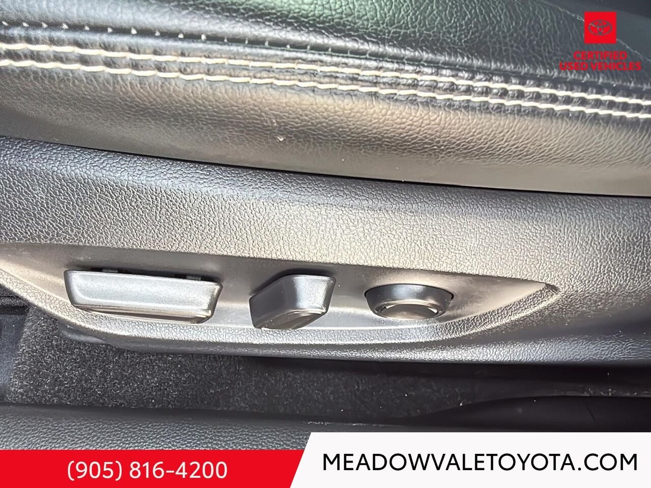 2021 Toyota Corolla One Owner, Back Up Camera, Bluetooth, Touch Screen Radio Black Sand Pearl Mississauga - photo #9