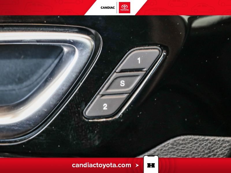 Jeep Compass 2022 Gris Laval - photo #31