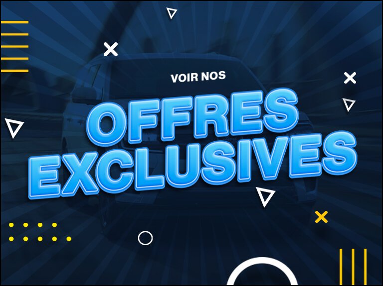 Solution ford header VOIR OFFRES EXCEPTIONNELLES