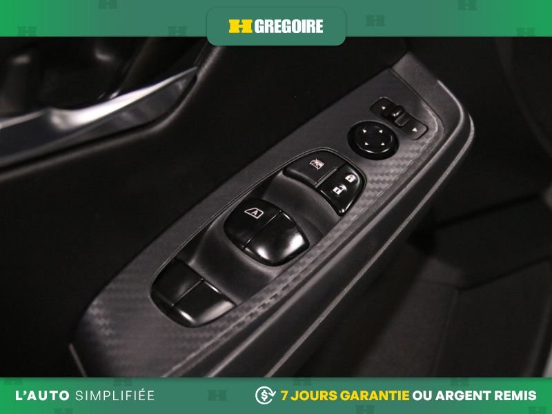 Nissan Sentra 2020 Gris Blainville - photo #15