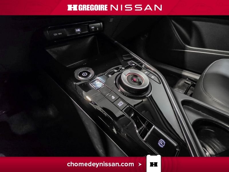 2024 Kia Niro White Laval - photo #27