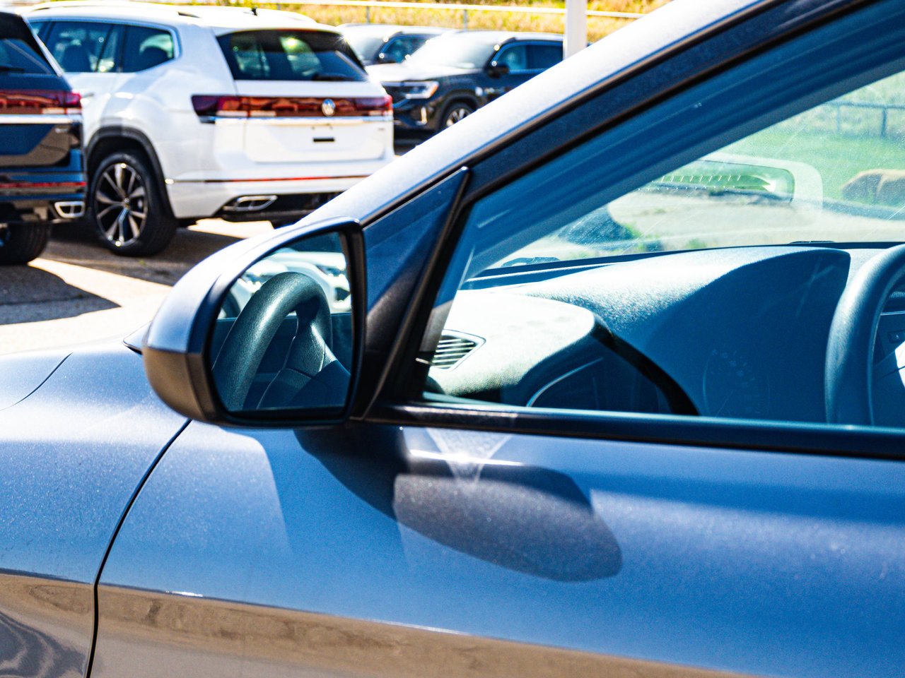 2018 Hyundai Elantra GL Auto Grey Sherwood Park - photo #6