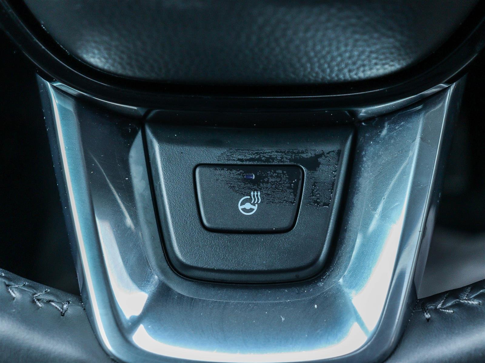 2024 Honda CR-V Sport Ottawa & Gatineau - photo #28