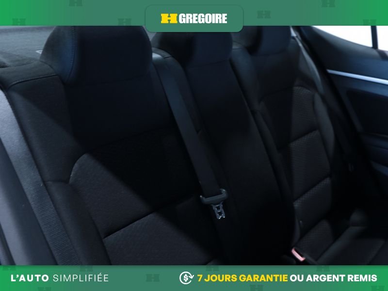 Hyundai Elantra 821469 | Preferred AUTO AC MAGS CAM RECULE BLUETOOTH 2020 Bleu Laval - photo #23
