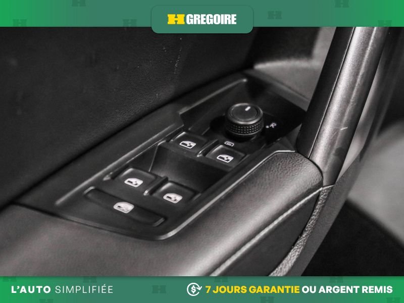 Volkswagen Tiguan 2024 Argent Blainville - photo #15