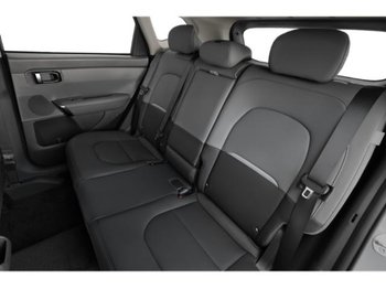 Kia Seltos EX Premium