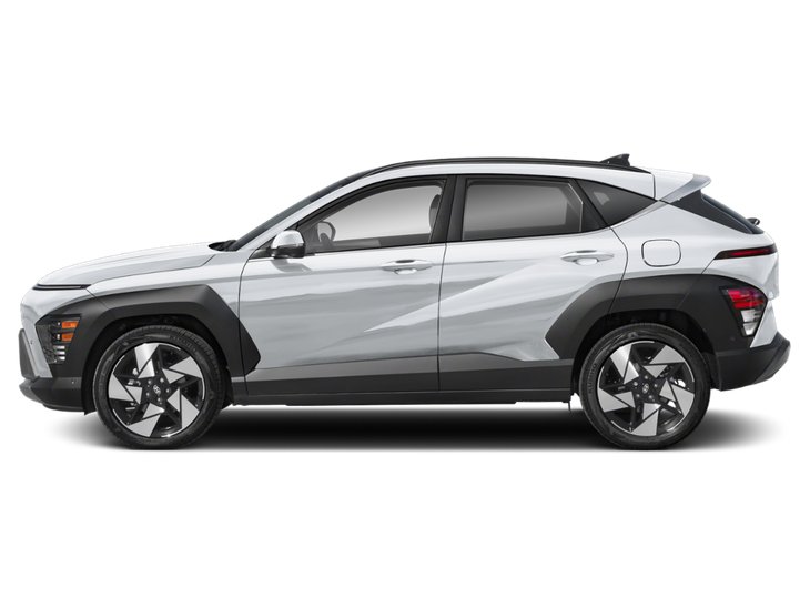 2026 Hyundai Kona Privilégié