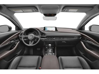 Mazda CX-30 GT