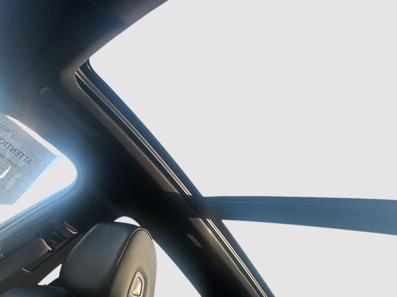 2024 Acura RDX Grey Rouyn-Noranda - photo #13
