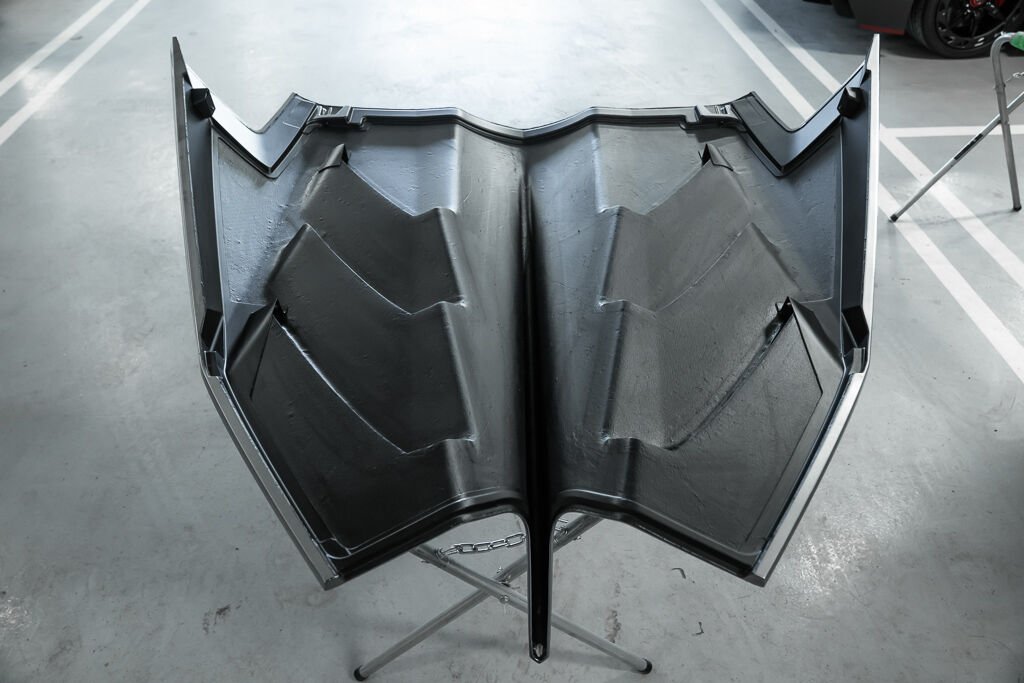 Lamborghini Veneno 1 OF 3 | *PRICE IN USD* 2014 Gris Kirkland - photo #143