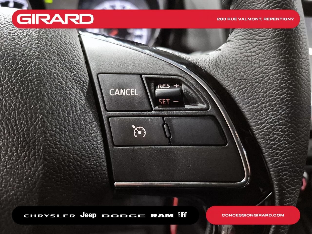 2025 MITSUBISHI RVR Grey Repentigny - photo #17