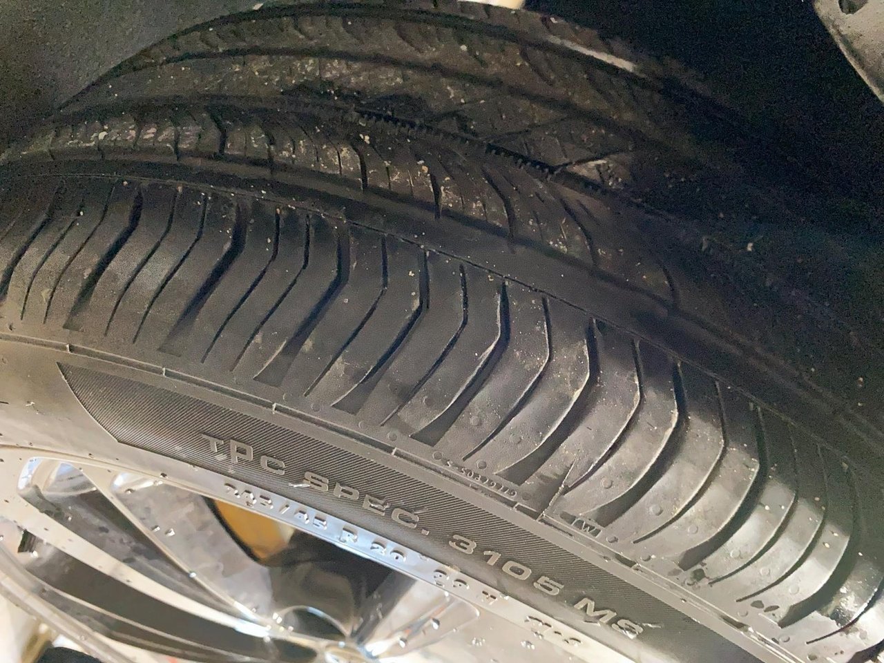 2023 Buick Envision VIN LRBFZMR46PD016377 Red Baie-Comeau - photo #19
