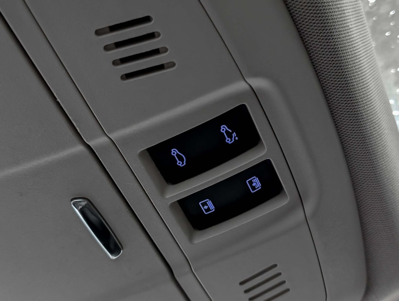 2016 Buick Envision Haut de gamme 2 Saint-Eustache - photo #26